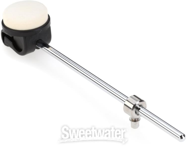 Tama CB90F Cobra Felt Beater