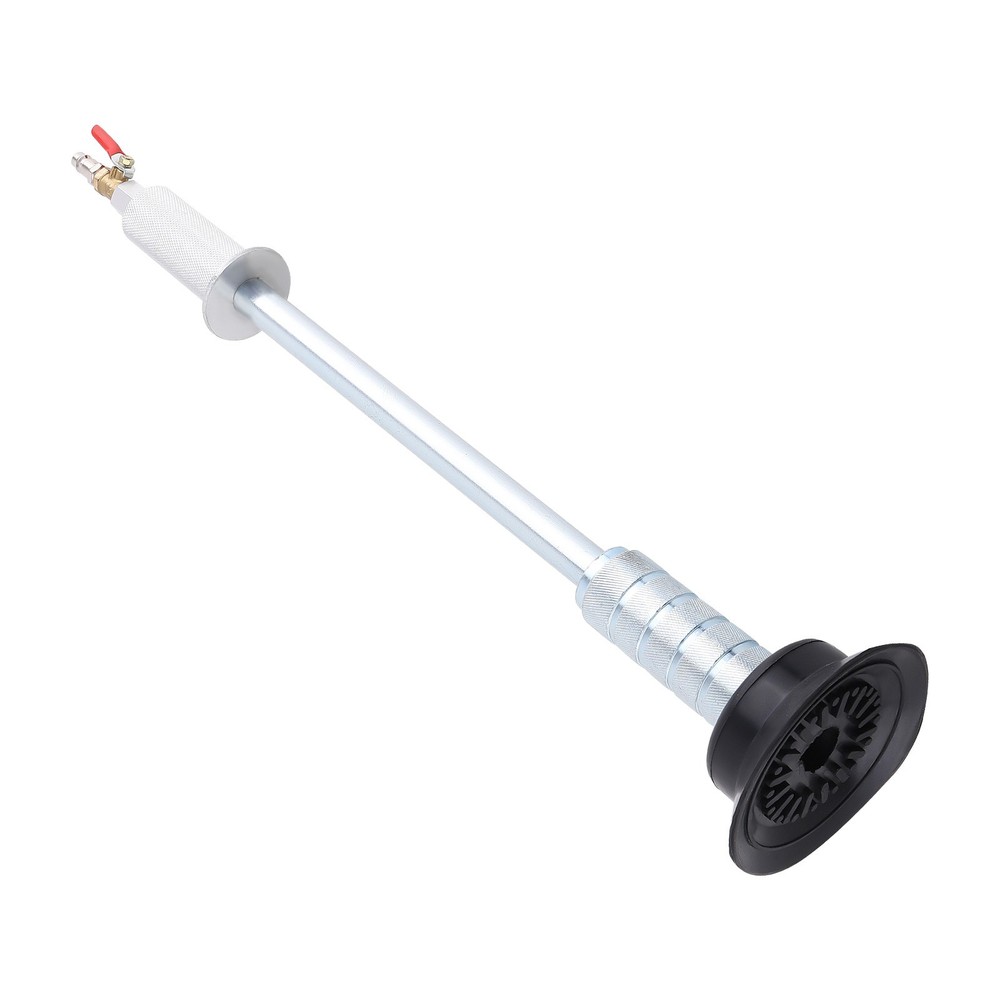 Car Dent Air Pneumatic Dent Puller Slide Hammer Tool Kit Hammer Tools Hand Tool