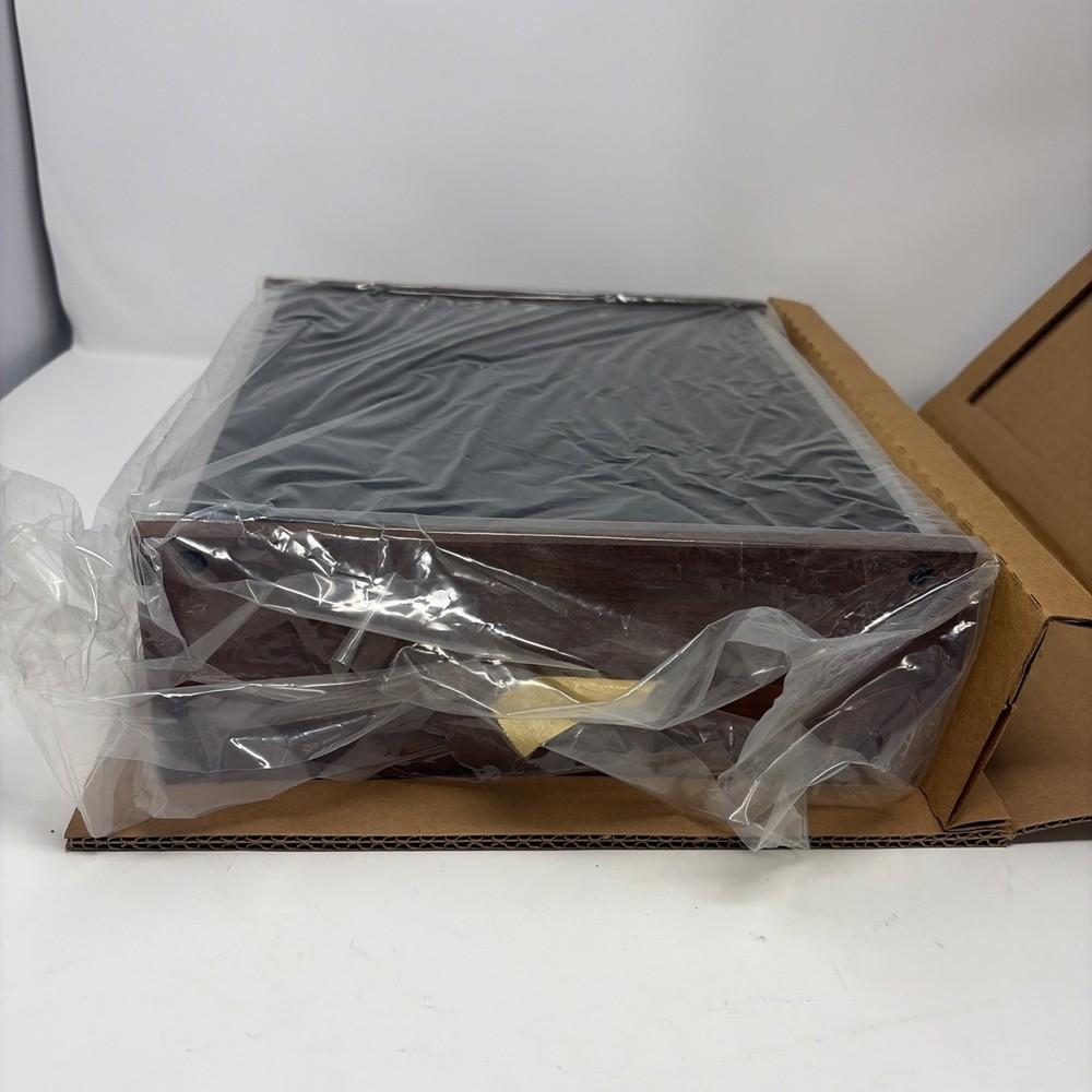 DBX 1BX Dynamic Range Expander New Open Box