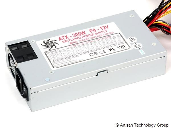 Athena Power U1AX30A Switching Power Supply