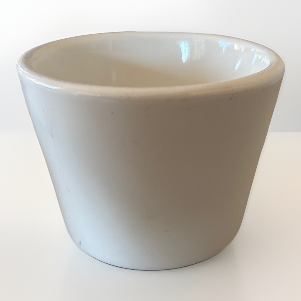 Romanza Coffee Cups Mug Set. 5 In Set 200ml