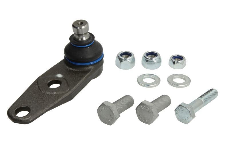 Control Arm Pin Front Left (Left) - Right