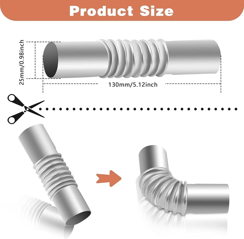 Handy Laundry Folding Step Stool - Sturdy Enough Collapsible Stool to Support