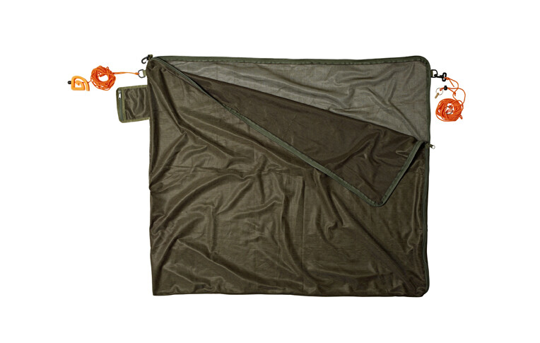 Trakker Sanctuary Carp Sack (213303)