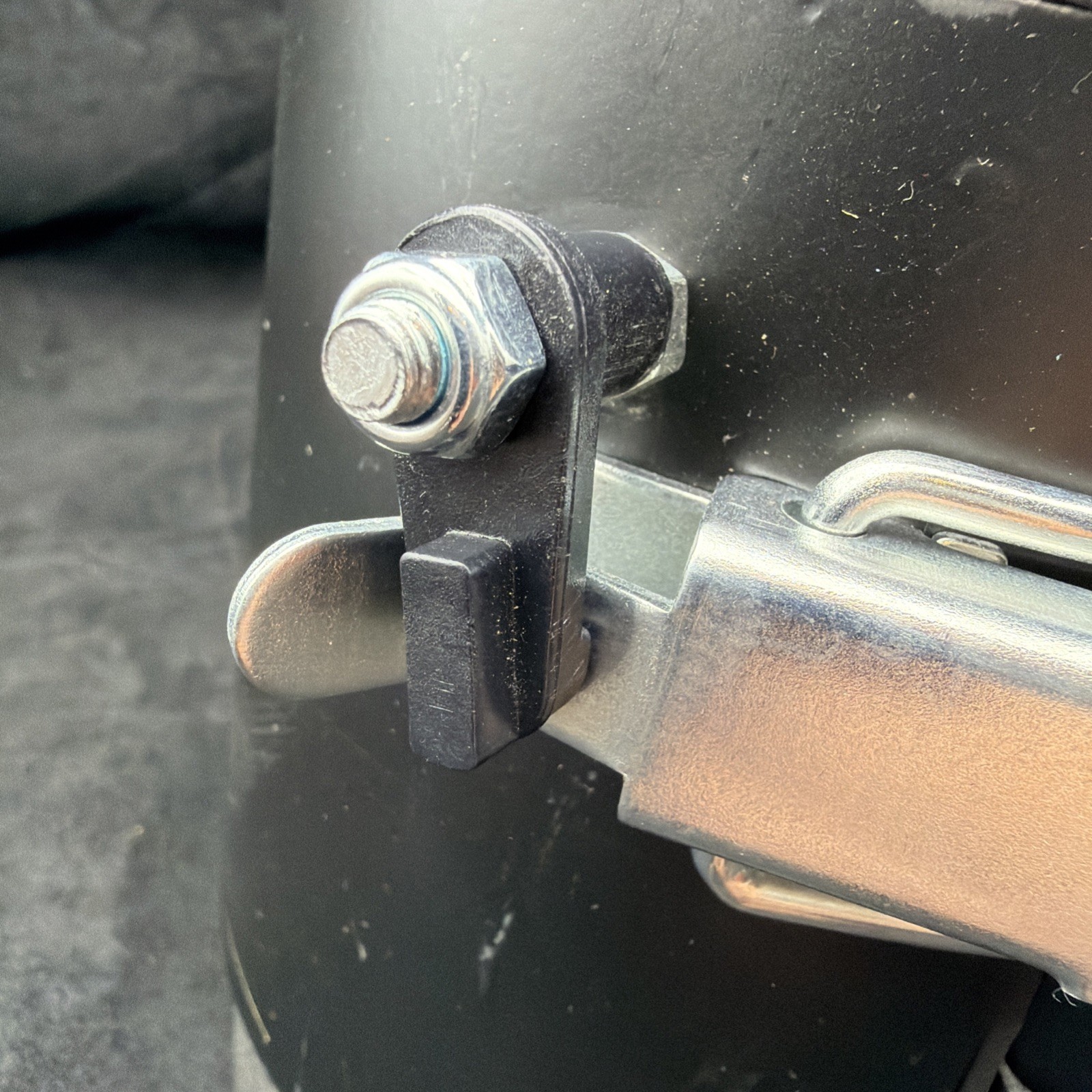 Inversion Boots Anti Gravity Hang Up Boots Back Pain Relief Gym Fitness New