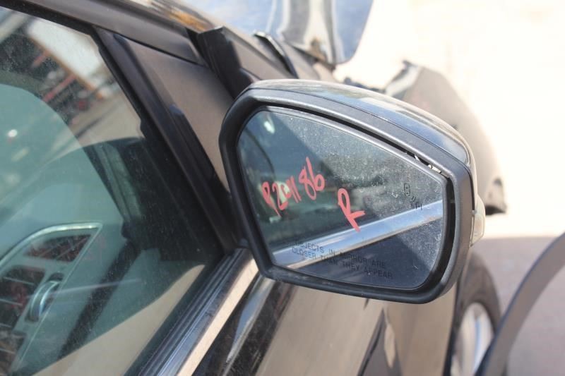 ESCAPE 2017 Camera/Projector 606936