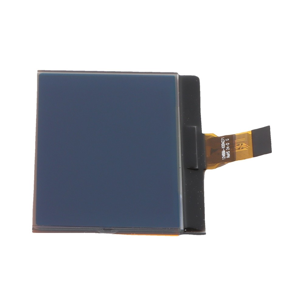 Instrument Cluster LCD Display Dashboard Screen for Ford 2008-2011 Focus Kuga