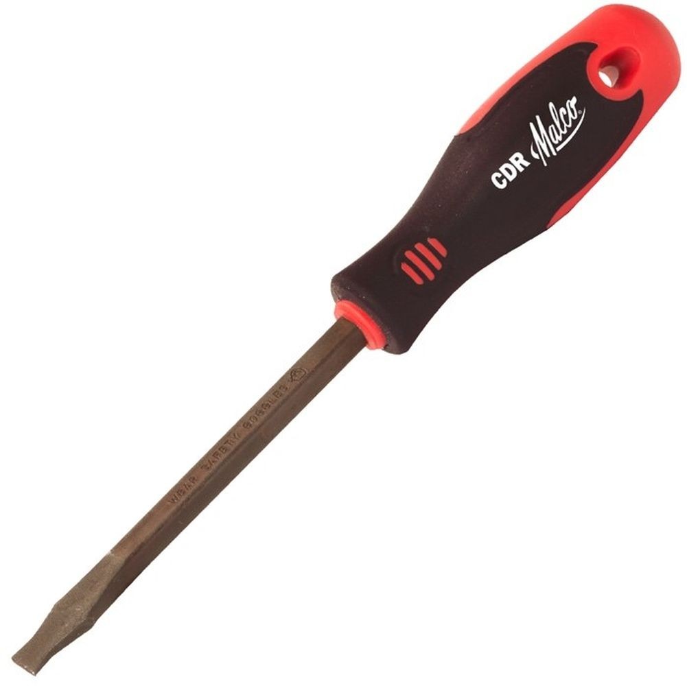 Malco Tool Duct Ripper