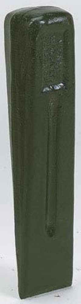 Collins Square Head Splitting Wedge 4 Lb. Bulk