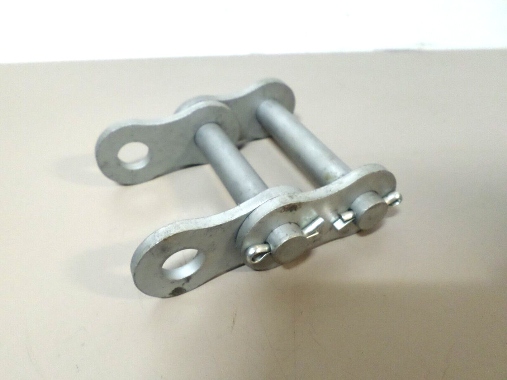 RC140 Roller Chain Link