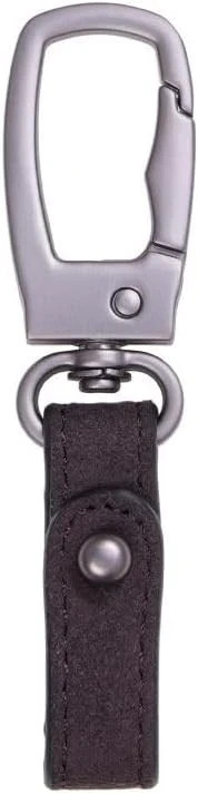 Snap Hook for Sensecap T1000 Tracker