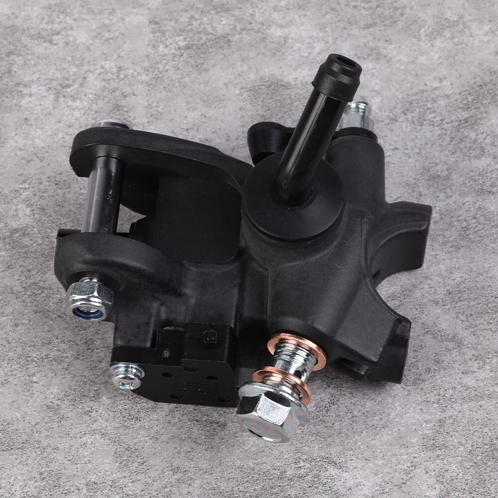 Front Brake Master Cylinder For SUZUKI GSXR 600/750 2004-2007 GSXR1000 GSX-R 750