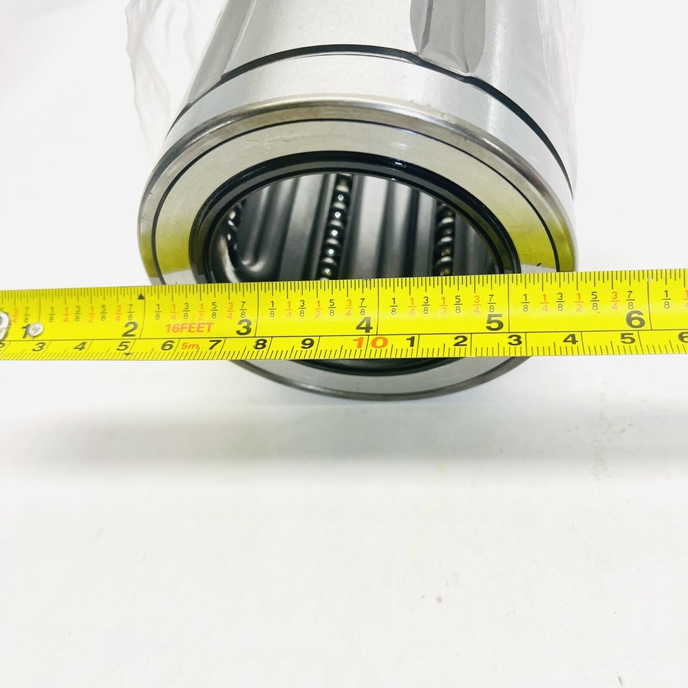 THK LM60GA LINEAR BEARING