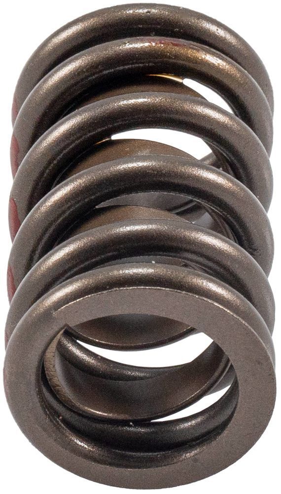 Engine Valve Spring-Stock Melling VS-170