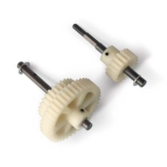 Traxxas 5193X Single Speed Conversion Kit for T-Maxx 2.5