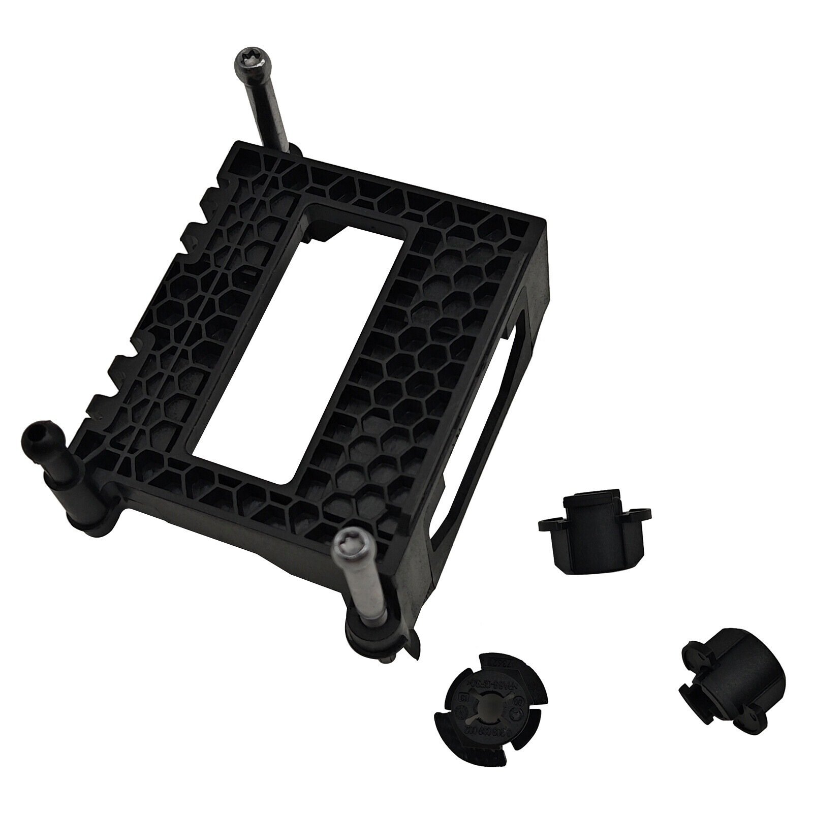 Radar Cruise Sensor Control Body Bracket For Honda CIVIC CRV 2018-2021 US