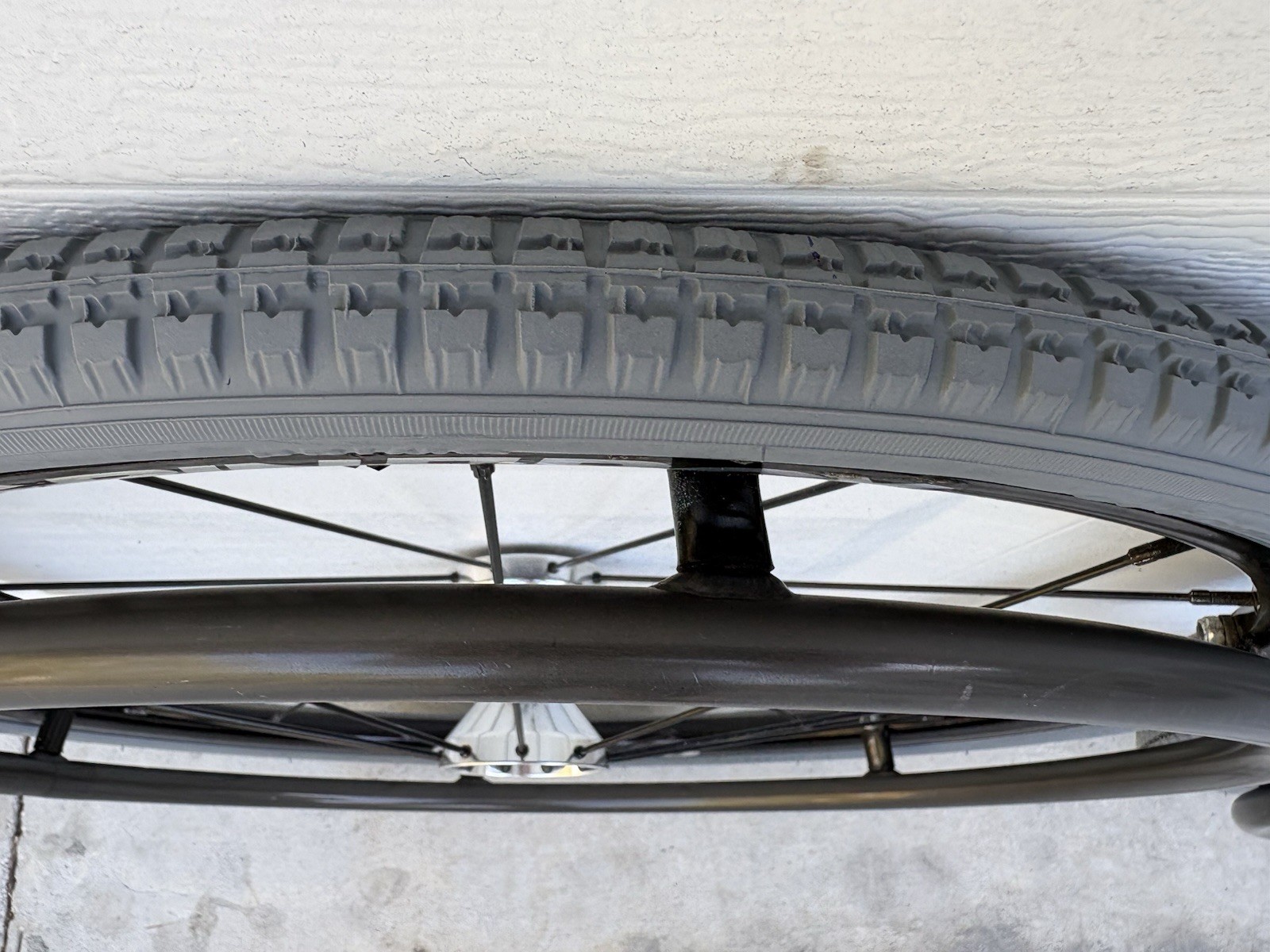 Spinergy Spox Wheelchair Wheels 24" Quickie ,Tilite