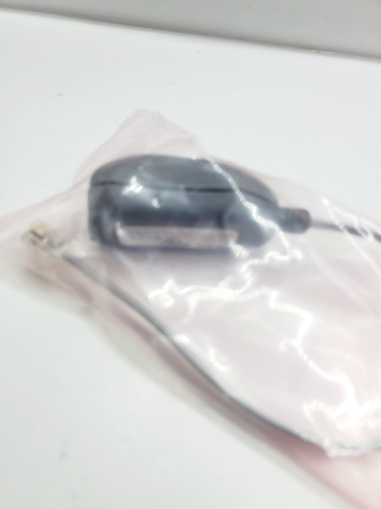 Intel 747091-001 Used Intel Pro/DSL Single Line Filter