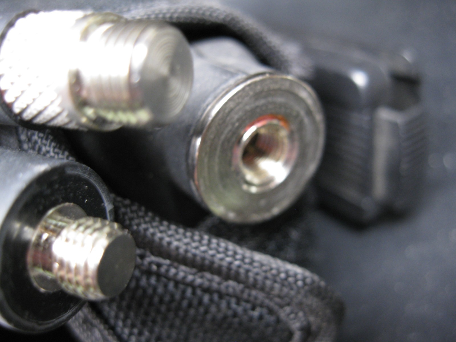 Tri-tronics G2 transmitter antenna, read description carefully, fits all G2's