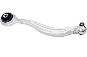 Ctrl Arm w/Ball Joint Mevotech CMS101230