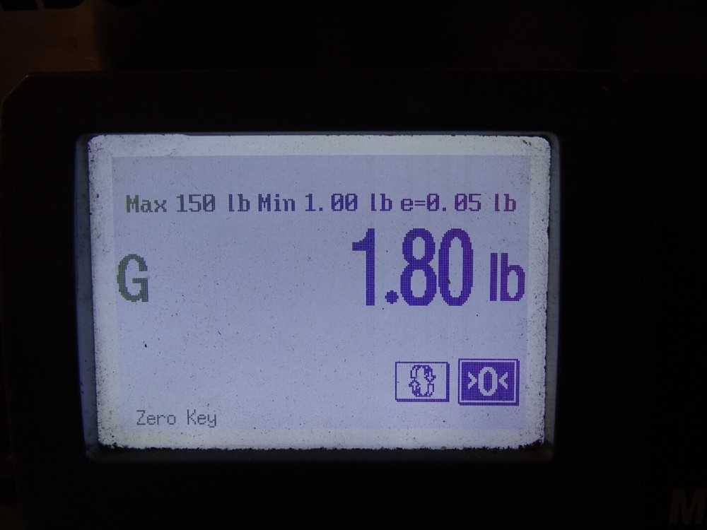 Ridgid Pipe Extractor Set w/ Additional Pieces , Set No 880