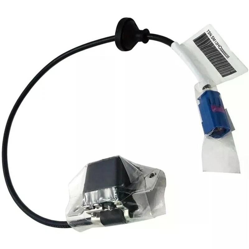 fit Tesla Model S 2012-2020 Rear view Back-Up Camera unit case ✨ 🚗 ✨ 🚗