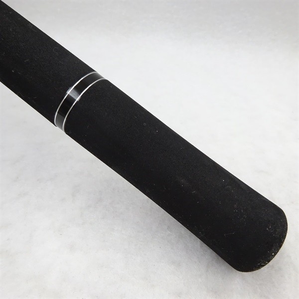tail walk JigForce SSD S604 Cond/