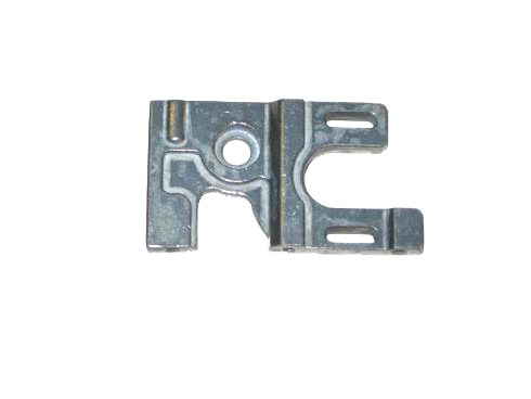 Redcat Racing 3007 Motor mount