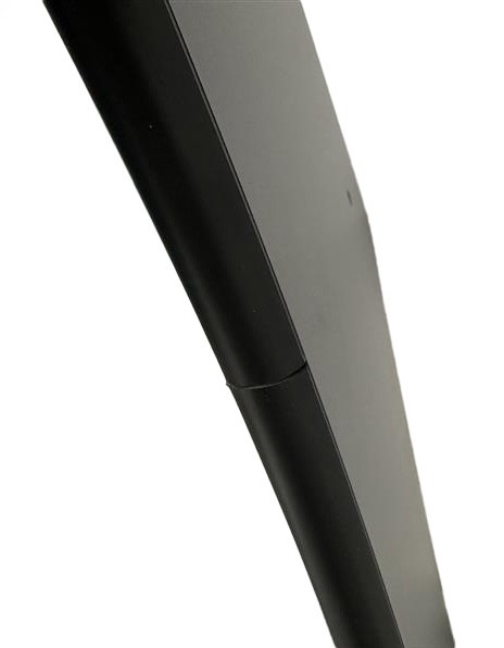 RAB Audio Studio Desk for Slate MTi2