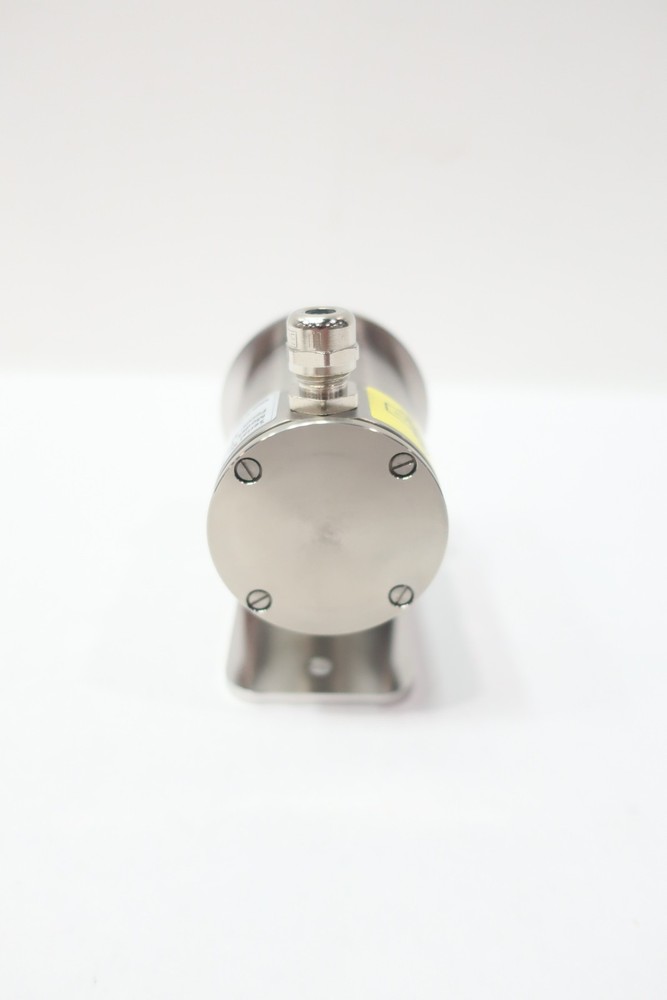 Process Sensors GENCSLLT Digital Thermometer