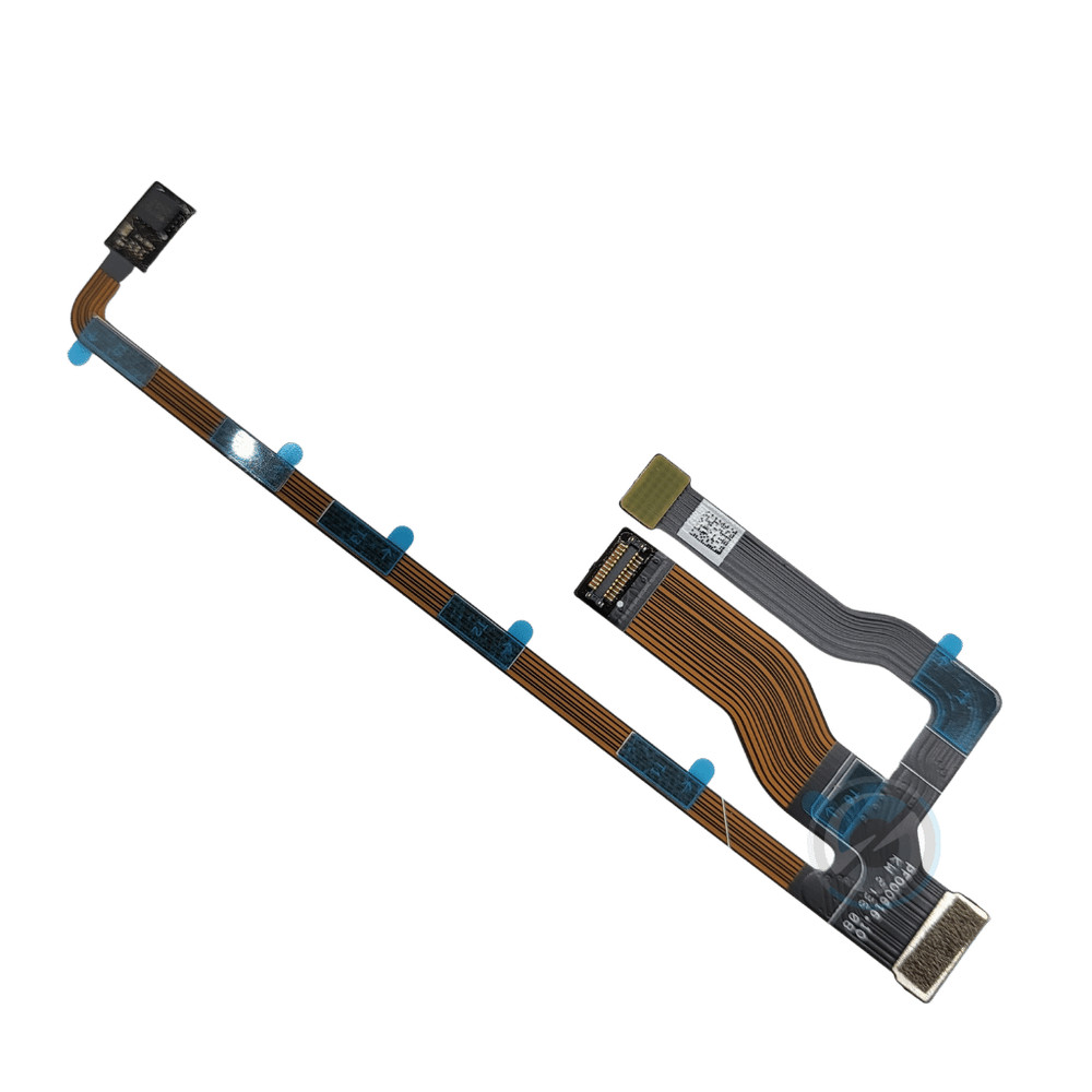 Mavic Mini 3-in-1 Flexible Flat Cable