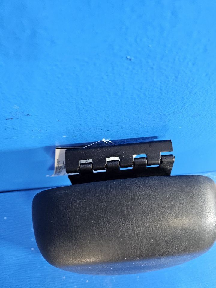 ESCAPE 2005 User Defined 6142