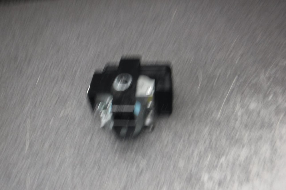 14 EX300 Kawasaki ABS Pump Module 14F