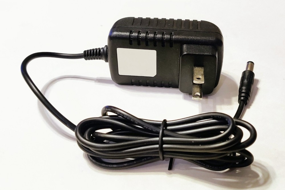 6 x AAA Battery Replacement Eliminator Kit for Electronic Devices