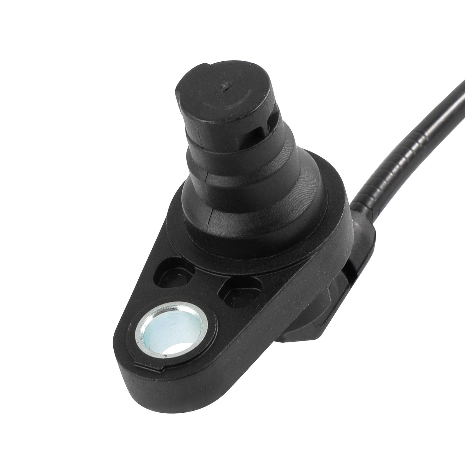 For Toyota Camry 2012-2016 2017 ABS Wheel Speed Sensor Front Left Driver Side