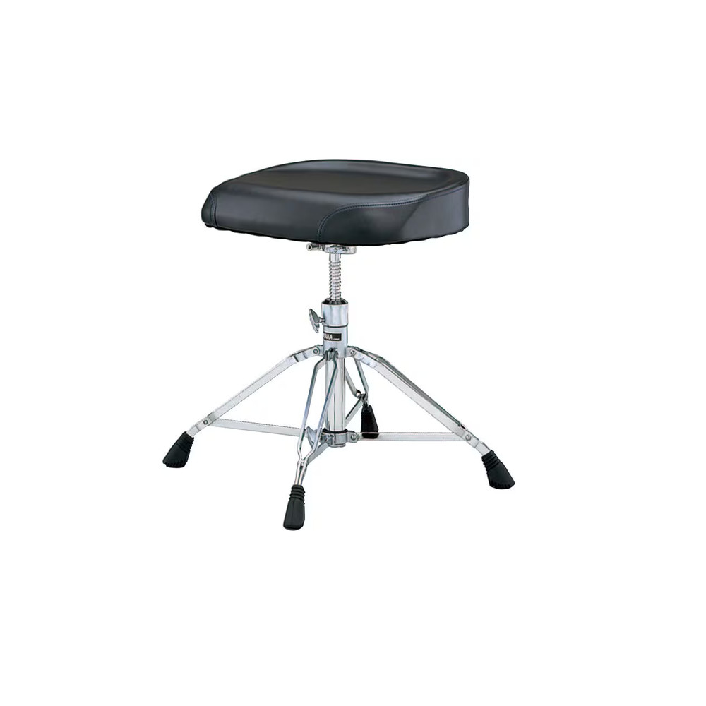 YAMAHA DS950 Drum Stool