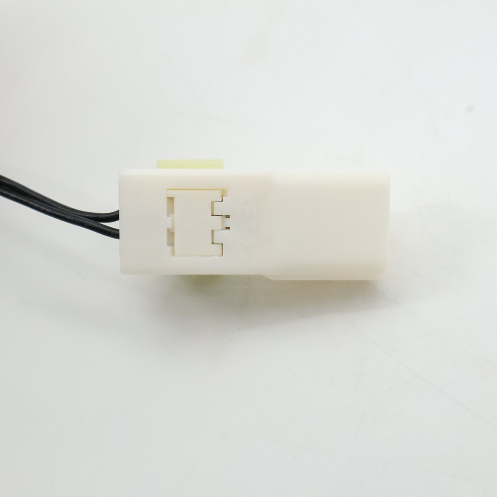 For Hyundai Kia A/C Evaporator Temperature Thermistor Switch Sensor Replacement