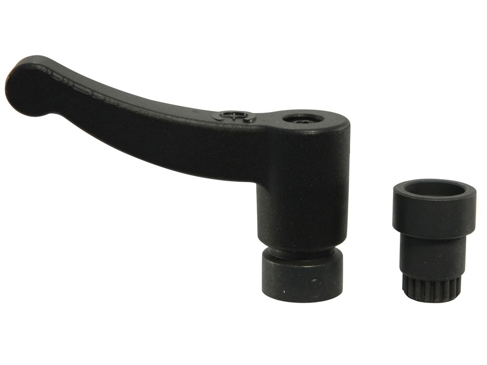 Caldwell XLA Bipod Lock