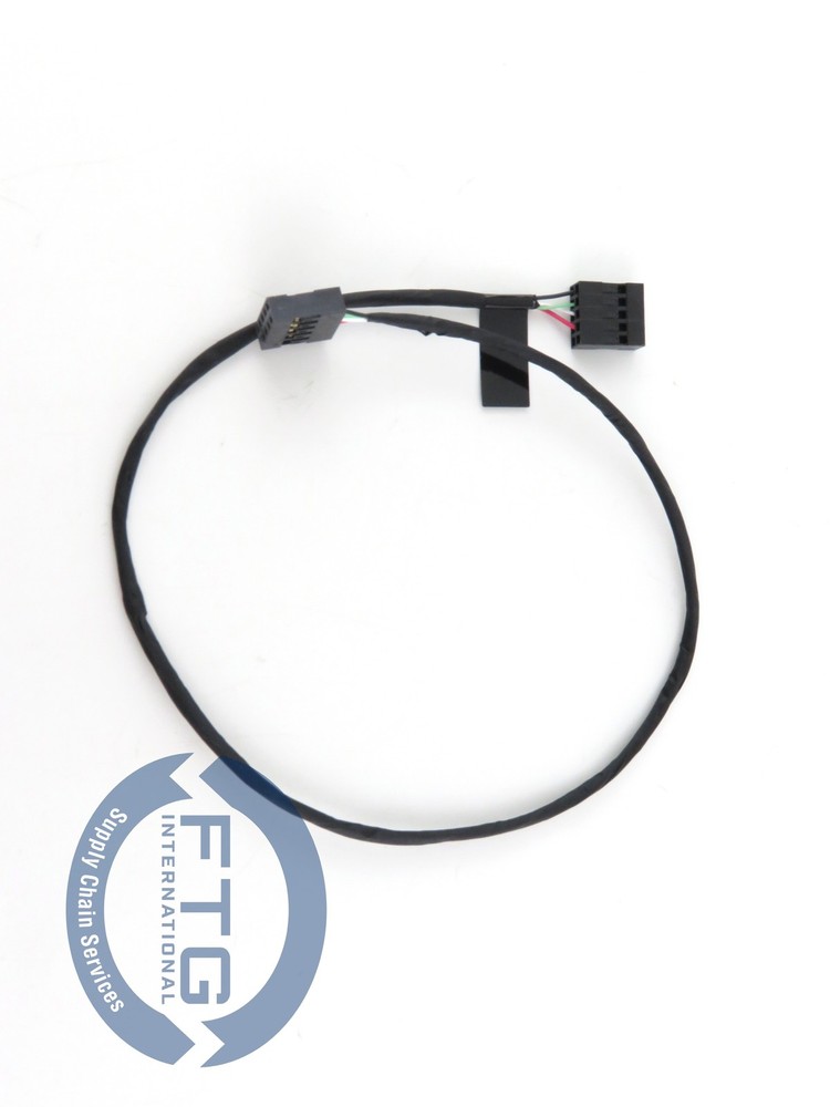L35388-001 Cable Lighting Control Trace