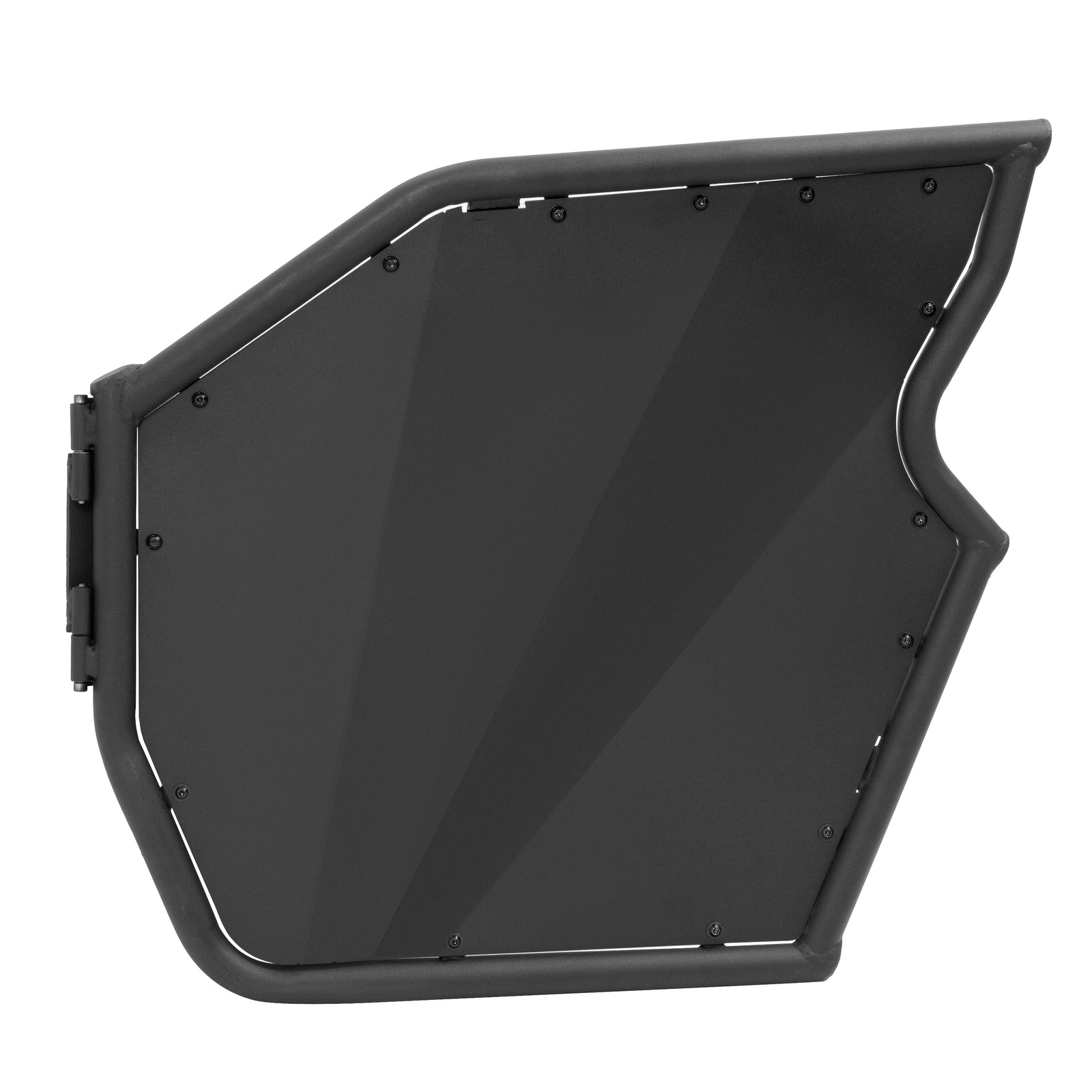 Aluminum Doors Panel Cabs Doors & Parts For Yamaha Viking EPS 2014-2025 15 PAIR