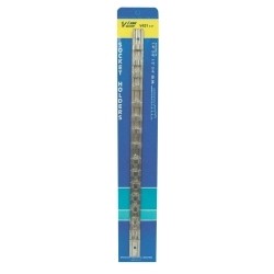 Vim Tools V421 Soc Rail 3/8"