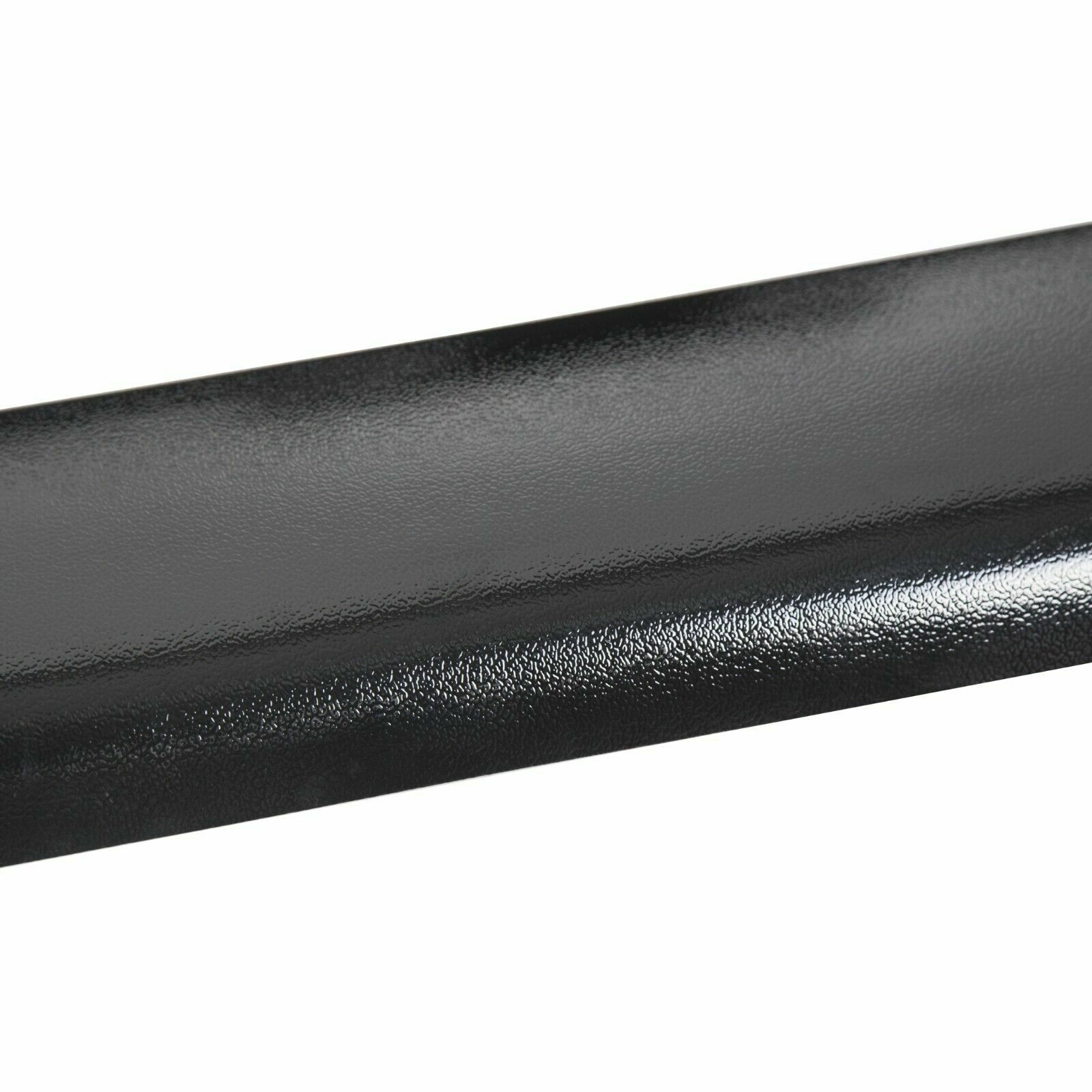 For 1999-2005 Chevrolet Silverado GMC Sierra 1500 Stepside LH RH Bed Rail Caps