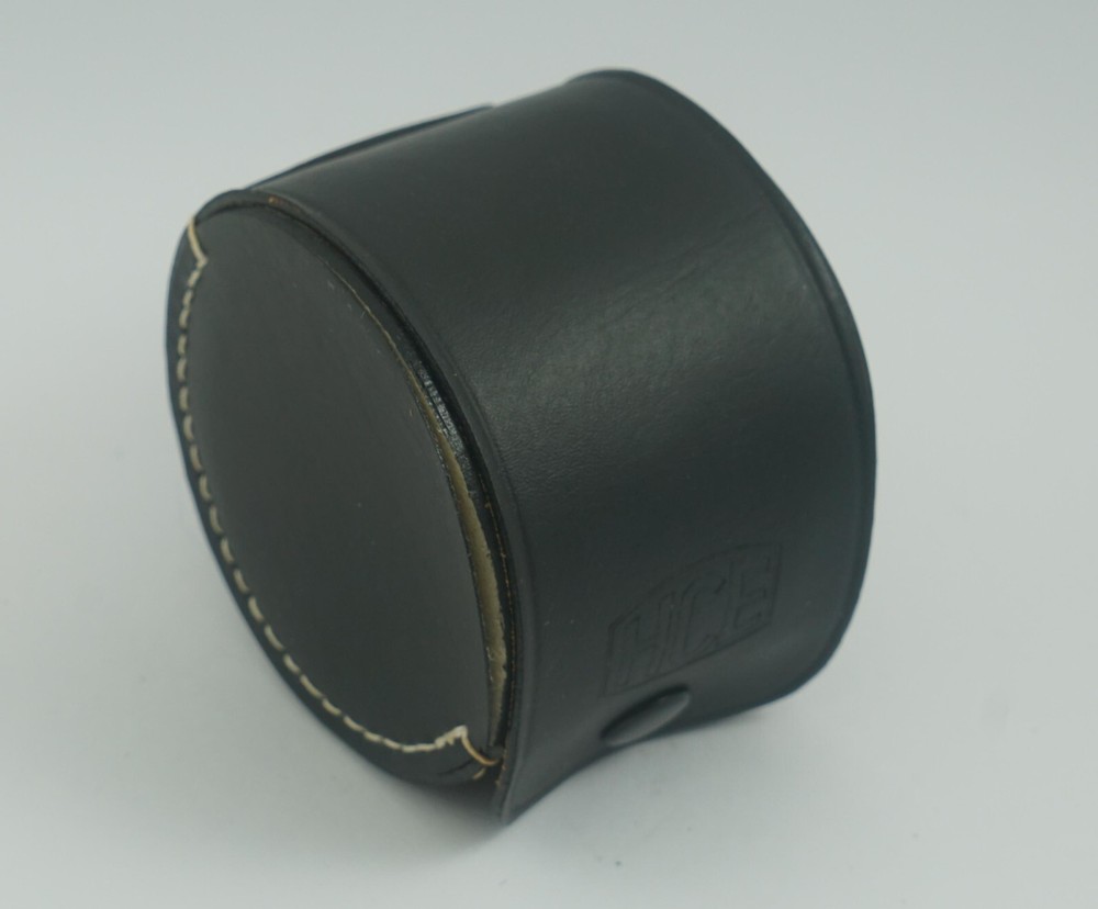 HCE Vari-Close-Up Conversion Lens