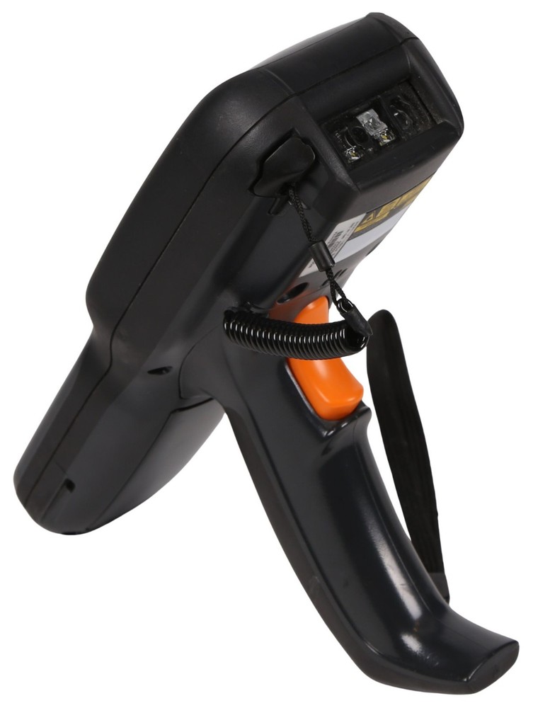 Datalogic Falcon X4 Mobile Computer with Stylus and AC Adapter