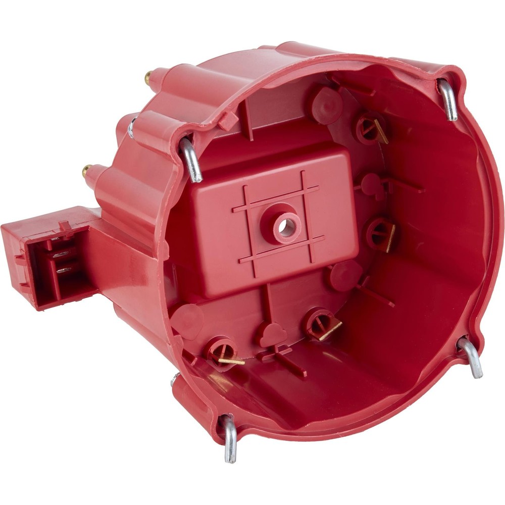 Speedway Replacement HEI Distributor Cap