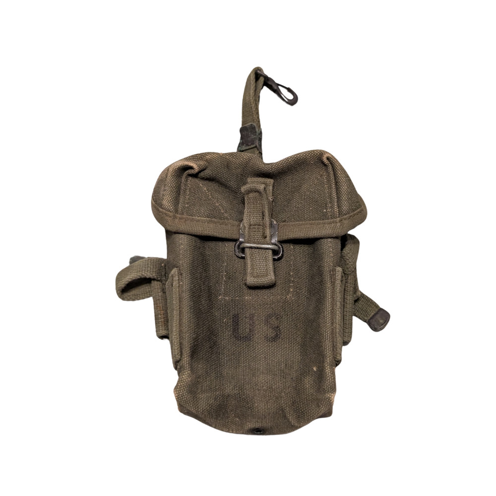 M1956 Ammunition Pouch