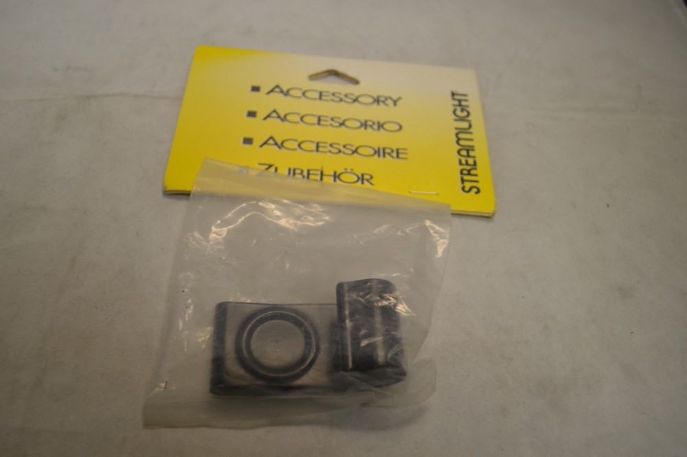 Streamlight Clip Holder for SL JR Flashlight