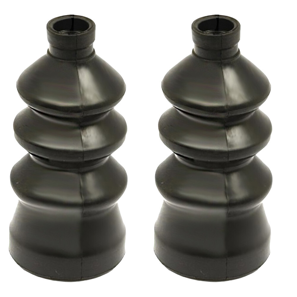 2 Gear Shift Boots Fits Massey Ferguson MF 35 50 65 135 150 165 175 240 250 253