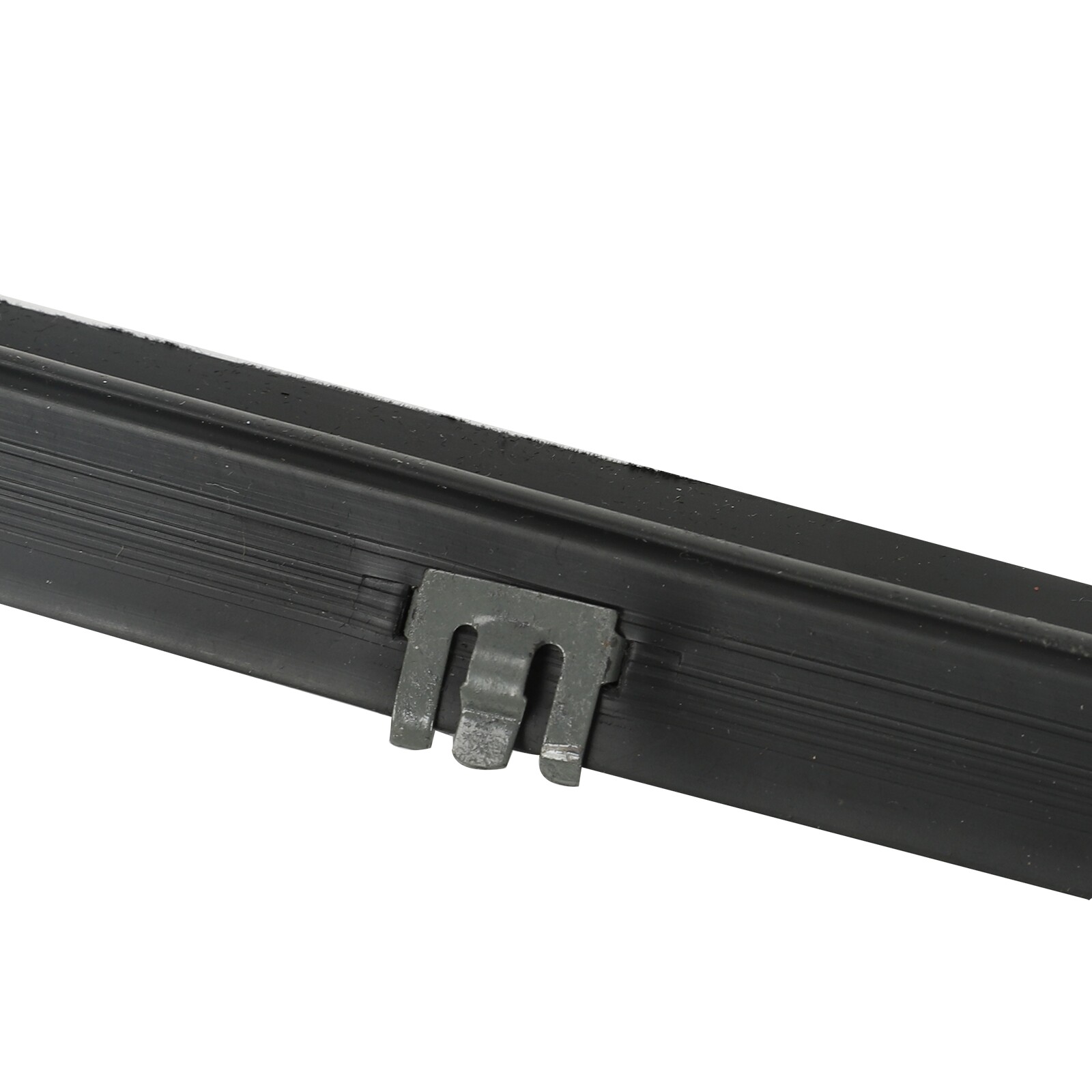 Complete Door Window Weatherstrip Seals Set Kit for 1981-1991 Chevy GMC C10 K10