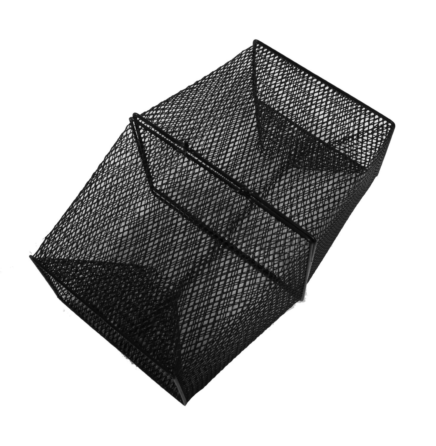 6-Pack of KUFA Cray fish Prawn Shrimp trap (Size:20"x12"x10") S44x6